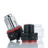 SMOK MORPH 2 230W TFV18 Tank Starter Kit SMOK MORPH 2 230W TFV18 Tank Starter Kit