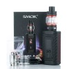 SMOK MORPH 2 230W TFV18 Tank Starter Kit SMOK MORPH 2 230W TFV18 Tank Starter Kit