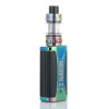 SMOK MORPH 2 230W TFV18 Tank Starter Kit SMOK MORPH 2 230W TFV18 Tank Starter Kit