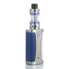 SMOK MORPH 2 230W TFV18 Tank Starter Kit SMOK MORPH 2 230W TFV18 Tank Starter Kit