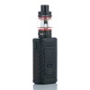 SMOK MORPH 2 230W TFV18 Tank Starter Kit SMOK MORPH 2 230W TFV18 Tank Starter Kit