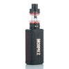 SMOK MORPH 2 230W TFV18 Tank Starter Kit SMOK MORPH 2 230W TFV18 Tank Starter Kit