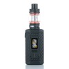 SMOK MORPH 2 230W TFV18 Tank Starter Kit SMOK MORPH 2 230W TFV18 Tank Starter Kit
