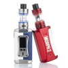 SMOK MORPH 2 230W TFV18 Tank Starter Kit SMOK MORPH 2 230W TFV18 Tank Starter Kit