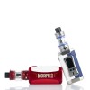 SMOK MORPH 2 230W TFV18 Tank Starter Kit SMOK MORPH 2 230W TFV18 Tank Starter Kit
