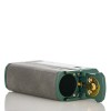 Aspire Nautilus PRIME X 60W Pod Mod Kit Aspire Nautilus PRIME X 60W Pod Mod Kit