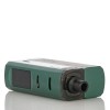 Aspire Nautilus PRIME X 60W Pod Mod Kit Aspire Nautilus PRIME X 60W Pod Mod Kit