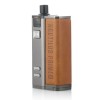 Aspire Nautilus PRIME X 60W Pod Mod Kit Aspire Nautilus PRIME X 60W Pod Mod Kit