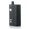 Aspire Nautilus PRIME X 60W Pod Mod Kit Aspire Nautilus PRIME X 60W Pod Mod Kit