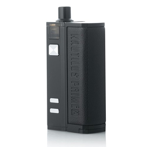 Aspire Nautilus PRIME X 60W Pod Mod Kit Aspire Nautilus PRIME X 60W Pod Mod Kit