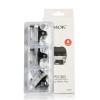 SMOK IPX80 Yedek Pod Kartuş (3 Adet) SMOK IPX80 Yedek Pod Kartuş (3 Adet)
