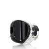 SMOK IPX80 Yedek Pod Kartuş (3 Adet) SMOK IPX80 Yedek Pod Kartuş (3 Adet)