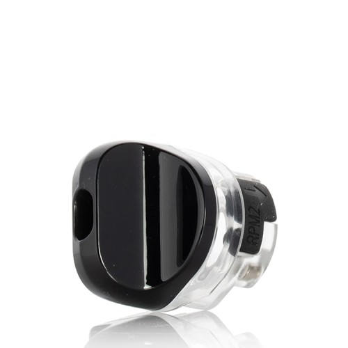 SMOK IPX80 Yedek Pod Kartuş (3 Adet) SMOK IPX80 Yedek Pod Kartuş (3 Adet)