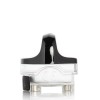 SMOK IPX80 Yedek Pod Kartuş (3 Adet) SMOK IPX80 Yedek Pod Kartuş (3 Adet)
