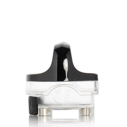 SMOK IPX80 Yedek Pod Kartuş (3 Adet) SMOK IPX80 Yedek Pod Kartuş (3 Adet)