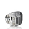 SMOK IPX80 Yedek Pod Kartuş (3 Adet) SMOK IPX80 Yedek Pod Kartuş (3 Adet)