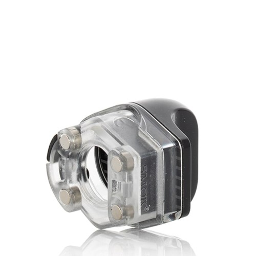 SMOK IPX80 Yedek Pod Kartuş (3 Adet) SMOK IPX80 Yedek Pod Kartuş (3 Adet)