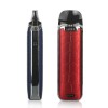 Vaporesso Luxe Q Pod Kit 1000mAh Vaporesso Luxe Q Pod Kit 1000mAh