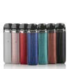 Vaporesso Luxe Q Pod Kit 1000mAh Vaporesso Luxe Q Pod Kit 1000mAh