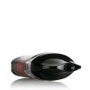 Vaporesso Luxe Q Pod Kit 1000mAh Vaporesso Luxe Q Pod Kit 1000mAh