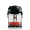 Vaporesso Luxe Q Pod Kit 1000mAh Vaporesso Luxe Q Pod Kit 1000mAh