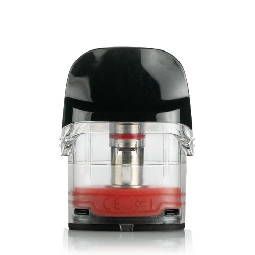 Vaporesso Luxe Q Pod Kit 1000mAh Vaporesso Luxe Q Pod Kit 1000mAh