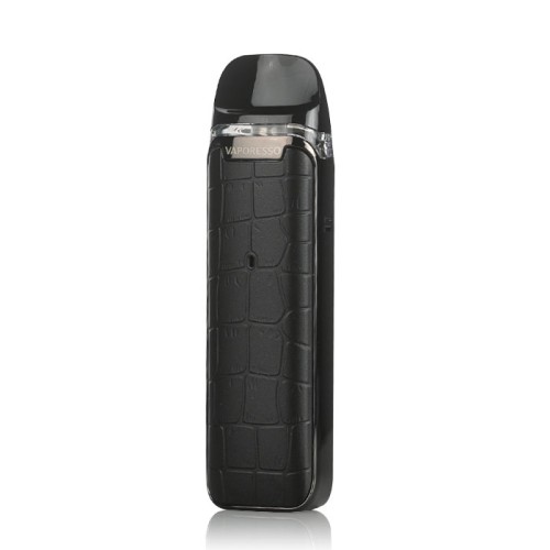 Vaporesso Luxe Q Pod Kit 1000mAh Vaporesso Luxe Q Pod Kit 1000mAh