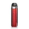 Vaporesso Luxe Q Pod Kit 1000mAh Vaporesso Luxe Q Pod Kit 1000mAh