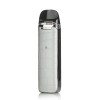 Vaporesso Luxe Q Pod Kit 1000mAh Vaporesso Luxe Q Pod Kit 1000mAh