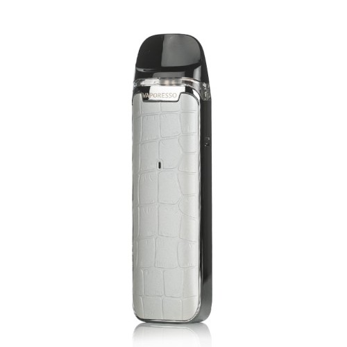 Vaporesso Luxe Q Pod Kit 1000mAh Vaporesso Luxe Q Pod Kit 1000mAh