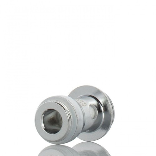 Smok Vape Pen V2 Yedek Coil (5 Adet) Smok Vape Pen V2 Yedek Coil (5 Adet)