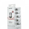 Smok Vape Pen V2 Yedek Coil (5 Adet) Smok Vape Pen V2 Yedek Coil (5 Adet)