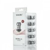 Smok Vape Pen V2 Yedek Coil (5 Adet) Smok Vape Pen V2 Yedek Coil (5 Adet)