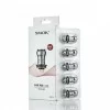 Smok Vape Pen V2 Yedek Coil (5 Adet) Smok Vape Pen V2 Yedek Coil (5 Adet)