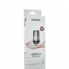 Smok Vape Pen V2 Yedek Coil (5 Adet) Smok Vape Pen V2 Yedek Coil (5 Adet)