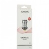 Smok Vape Pen V2 Yedek Coil (5 Adet) Smok Vape Pen V2 Yedek Coil (5 Adet)