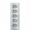 Smok Vape Pen V2 Yedek Coil (5 Adet) Smok Vape Pen V2 Yedek Coil (5 Adet)