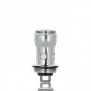 Smok Vape Pen V2 Yedek Coil (5 Adet) Smok Vape Pen V2 Yedek Coil (5 Adet)