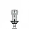 Smok Vape Pen V2 Yedek Coil (5 Adet) Smok Vape Pen V2 Yedek Coil (5 Adet)