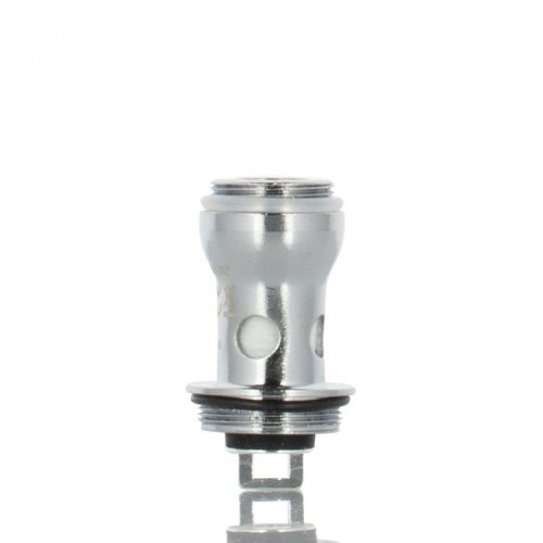 Smok Vape Pen V2 Yedek Coil (5 Adet) Smok Vape Pen V2 Yedek Coil (5 Adet)