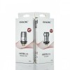 Smok Vape Pen V2 Yedek Coil (5 Adet) Smok Vape Pen V2 Yedek Coil (5 Adet)