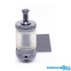 Aspire Nautilus GT Mini Tank 22mm (Taifun) Aspire Nautilus GT Mini Tank 22mm (Taifun)
