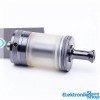 Aspire Nautilus GT Mini Tank 22mm (Taifun) Aspire Nautilus GT Mini Tank 22mm (Taifun)
