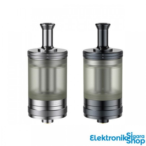 Aspire Nautilus GT Mini Tank 22mm (Taifun) Aspire Nautilus GT Mini Tank 22mm (Taifun)