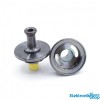 Aspire Nautilus GT Mini Tank 22mm (Taifun) Aspire Nautilus GT Mini Tank 22mm (Taifun)