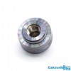 Aspire Nautilus GT Mini Tank 22mm (Taifun) Aspire Nautilus GT Mini Tank 22mm (Taifun)