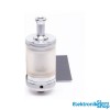Aspire Nautilus GT Mini Tank 22mm (Taifun) Aspire Nautilus GT Mini Tank 22mm (Taifun)