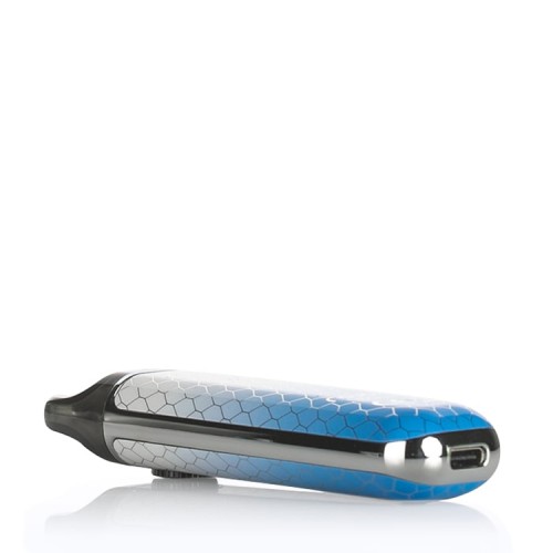 Smok Novo 4 25W Pod Kit 800mAh Smok Novo 4 25W Pod Kit 800mAh