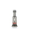 Smok Novo 4 25W Pod Kit 800mAh Smok Novo 4 25W Pod Kit 800mAh