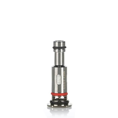 Smok Novo 4 25W Pod Kit 800mAh Smok Novo 4 25W Pod Kit 800mAh